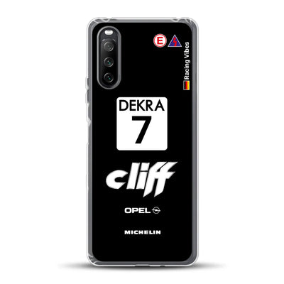 xperia-10-III-m.png