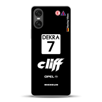 xperia-10-VI-m.png