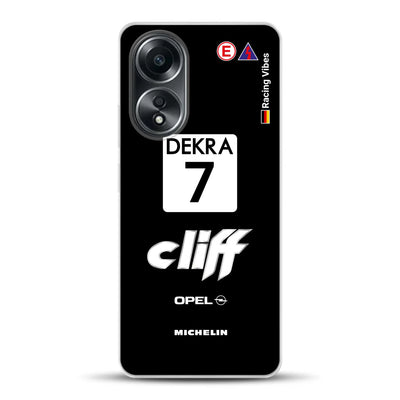 a58-4g-mockup.png