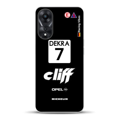 a78-5g-a58x-mockup.png
