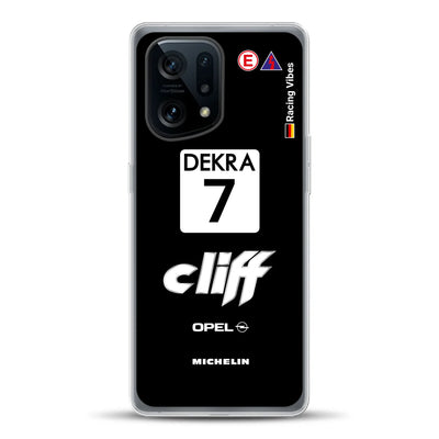 find-x5-mockup.png