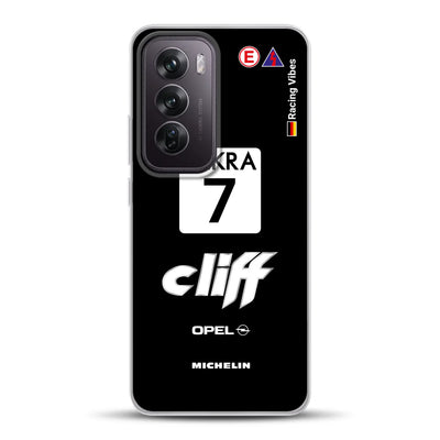 reno12-pro-mockup.png