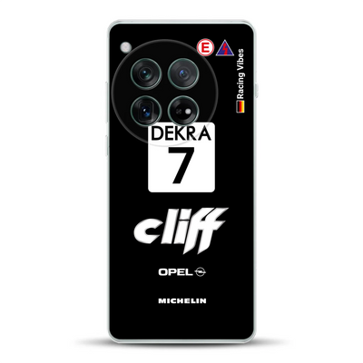 _0001_12r-mockup.png