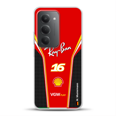 redmi-15-mockup.png