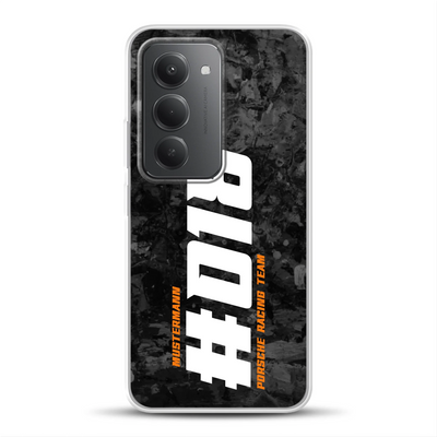 redmi-15-mockup.png