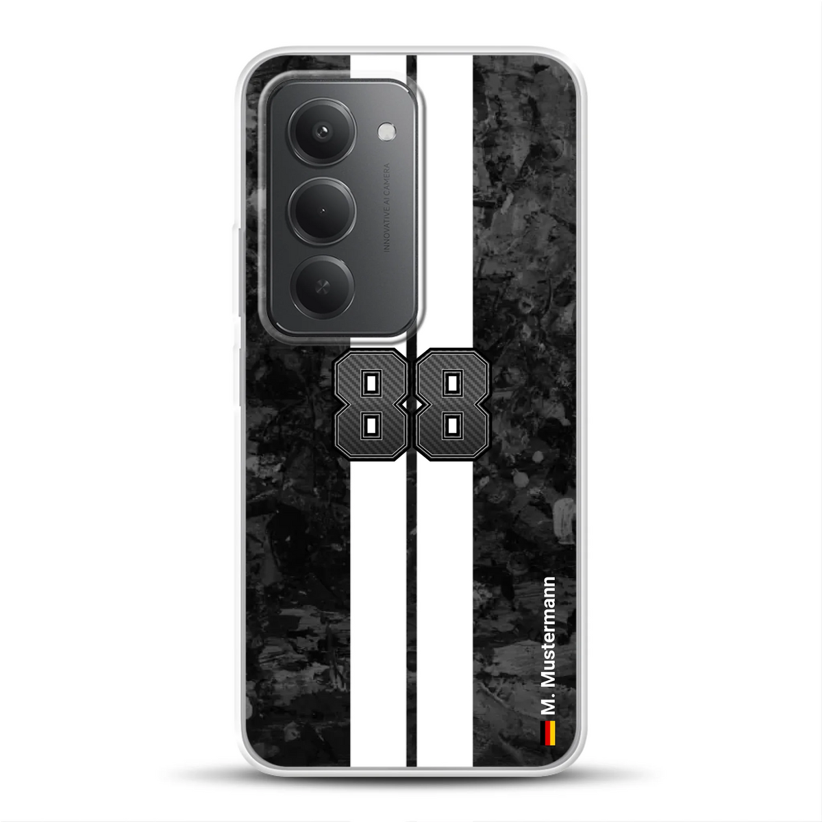 redmi-15-mockup.png