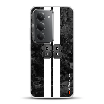 redmi-15-mockup.png