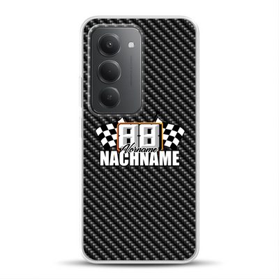 redmi-15-mockup.png