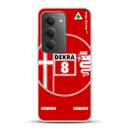 redmi-15-mockup.png