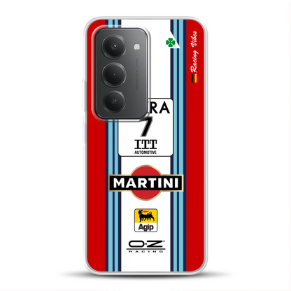 redmi-15-mockup.png