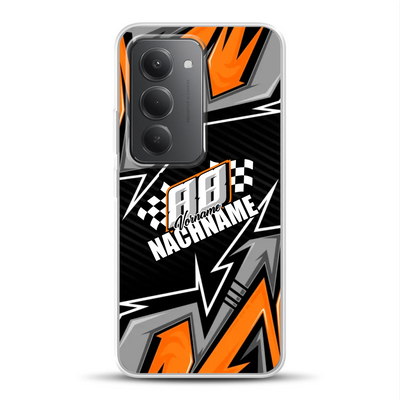 redmi-15-mockup.png