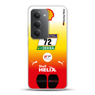 redmi-15-mockup.png