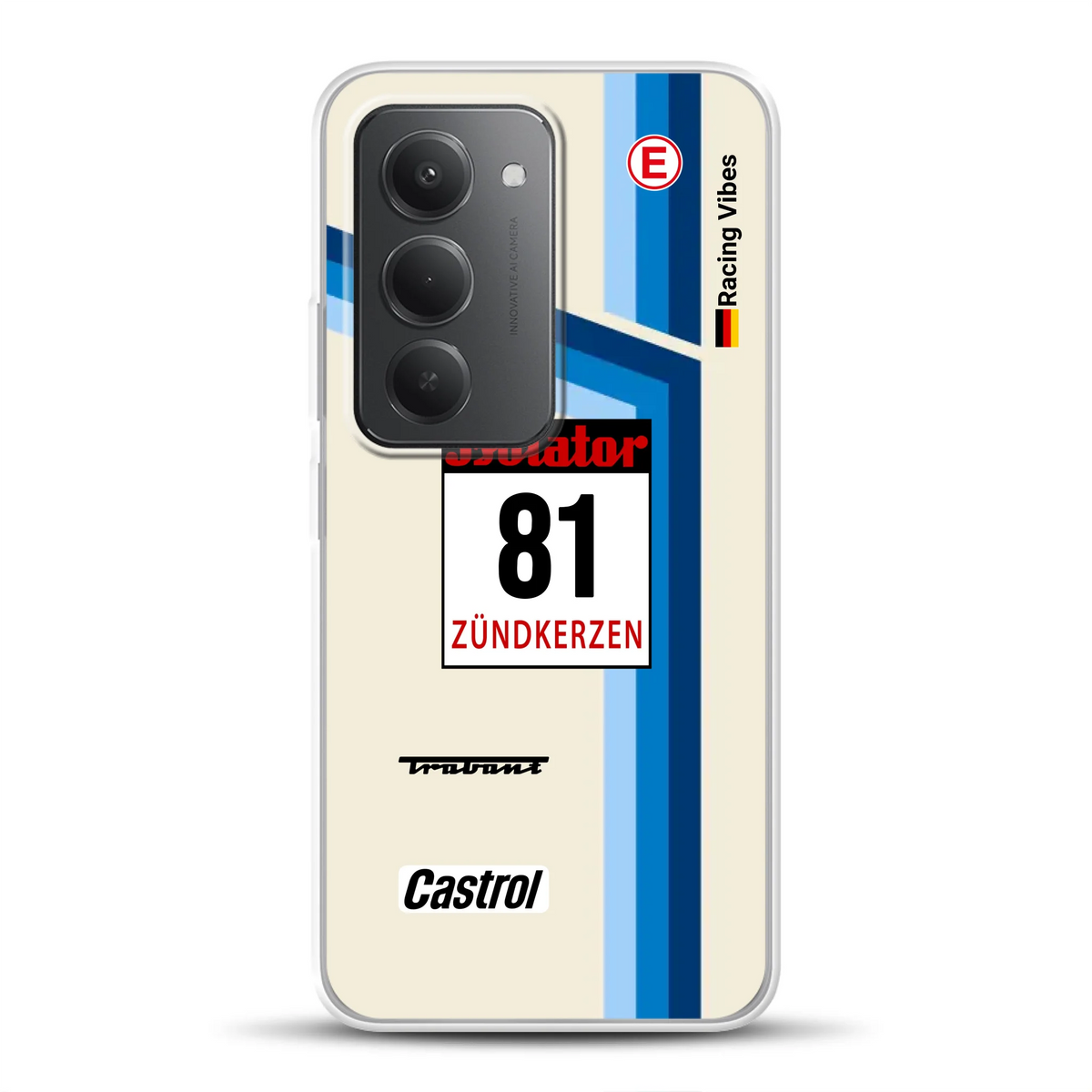 redmi-15-mockup.png