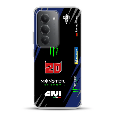 redmi-15-mockup.png