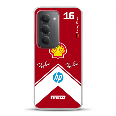 redmi-15-mockup.png