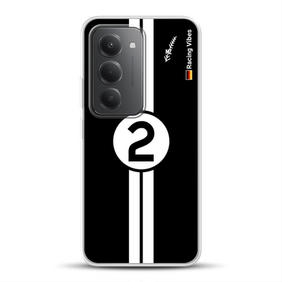 redmi-15-mockup.png