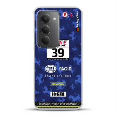 redmi-15-mockup.png