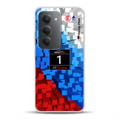 redmi-15-mockup.png