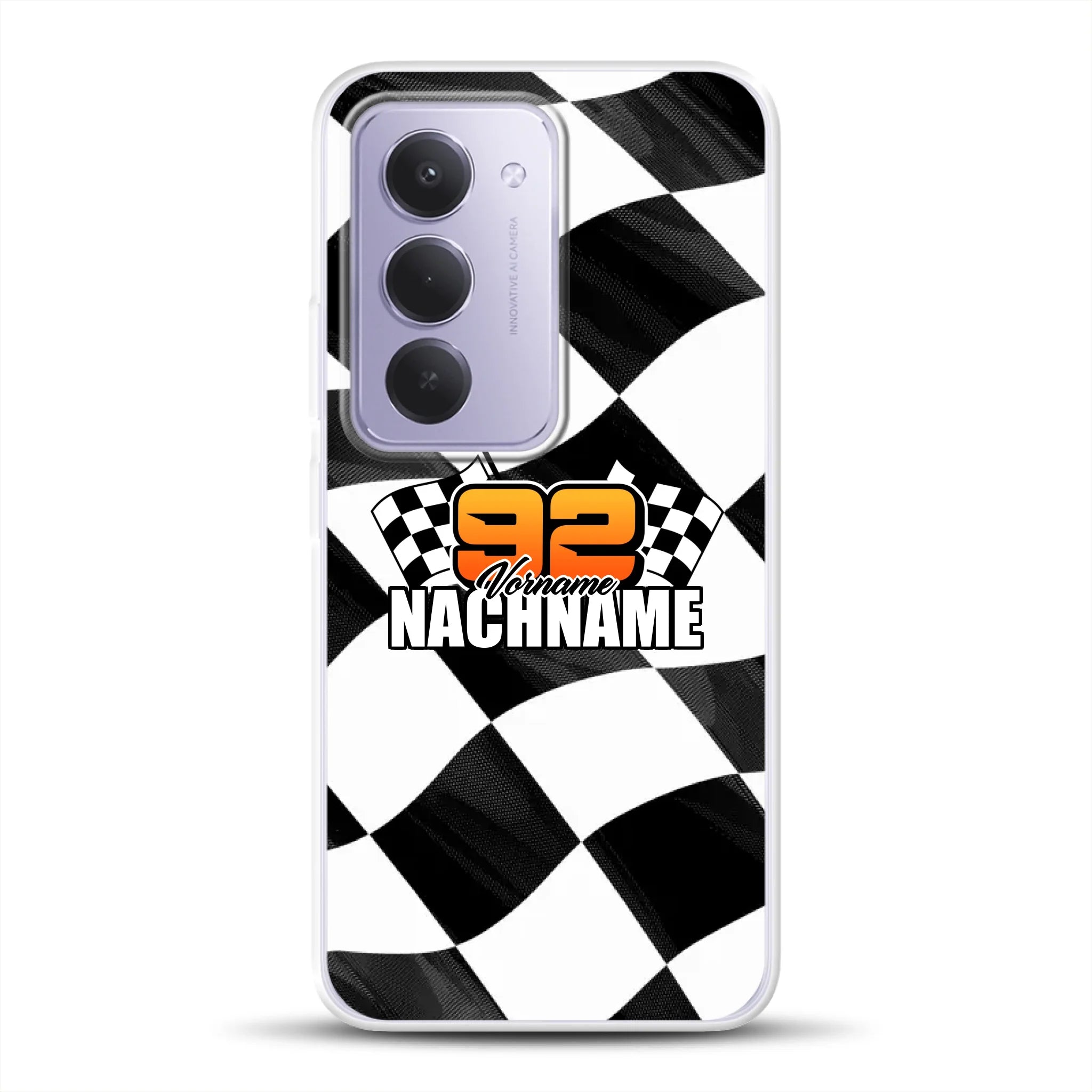 redmi-15-4g-mockup.png