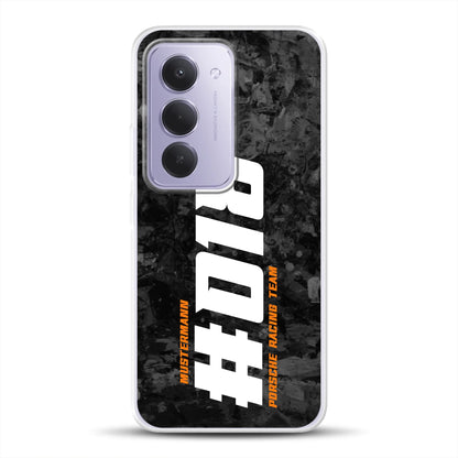 redmi-15-4g-mockup.png