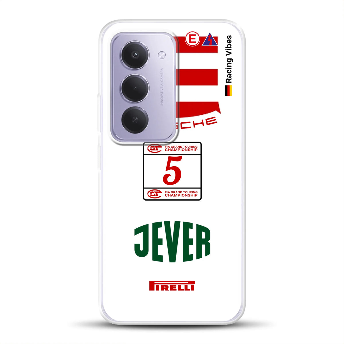 redmi-15-4g-mockup.png