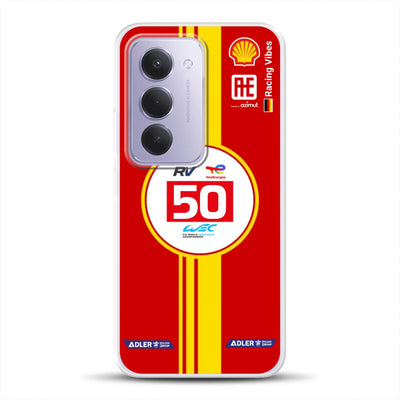 redmi-15-4g-mockup.png