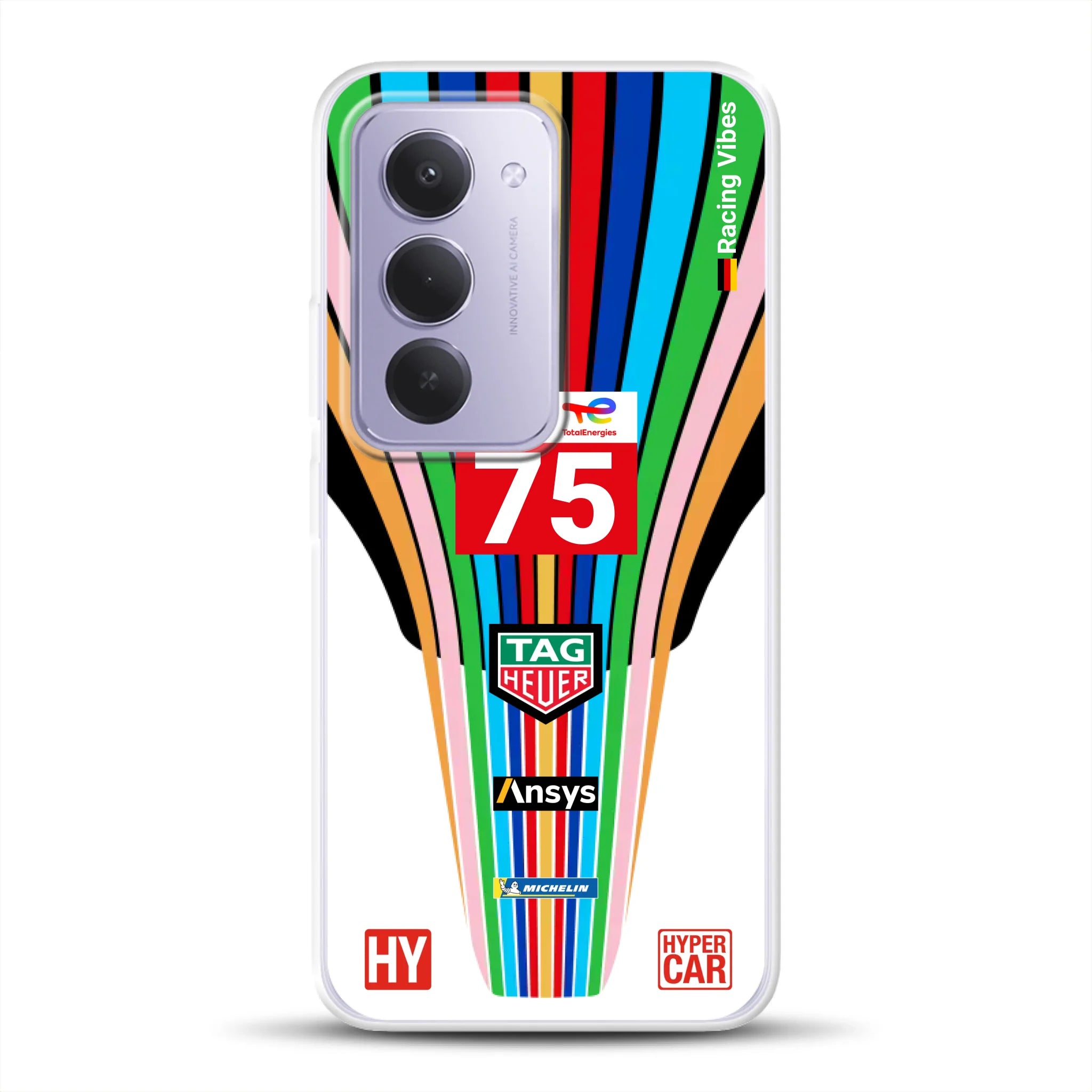redmi-15-4g-mockup.png
