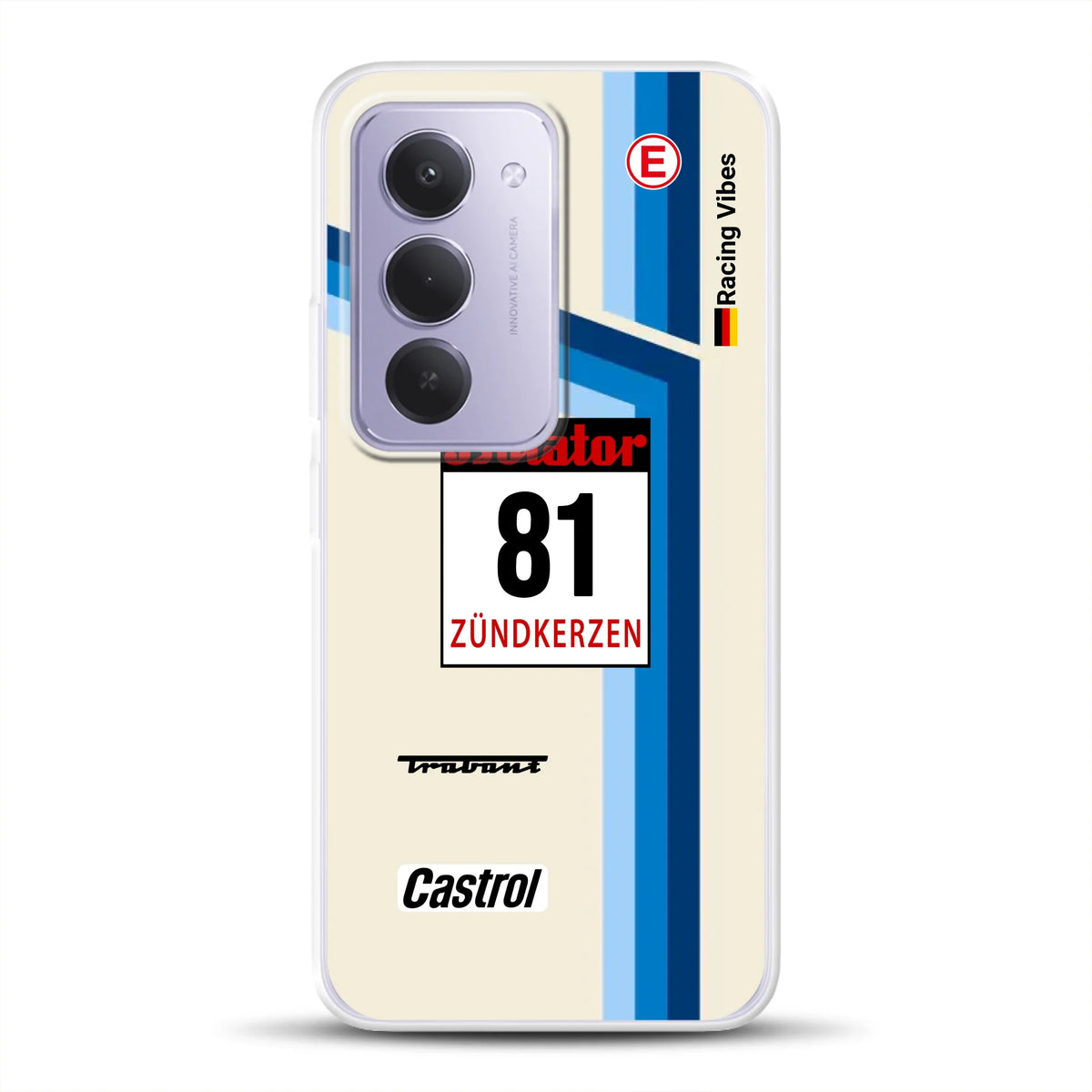 redmi-15-4g-mockup.png