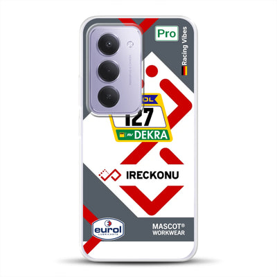 redmi-15-4g-mockup.png