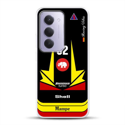 redmi-15-4g-mockup.png