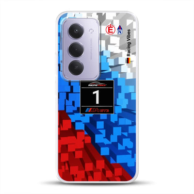 redmi-15-4g-mockup.png