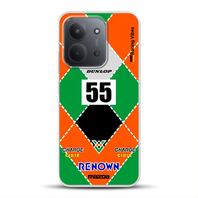 redmi-15c-4g-mockup.png