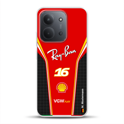 redmi-15c-4g-mockup.png