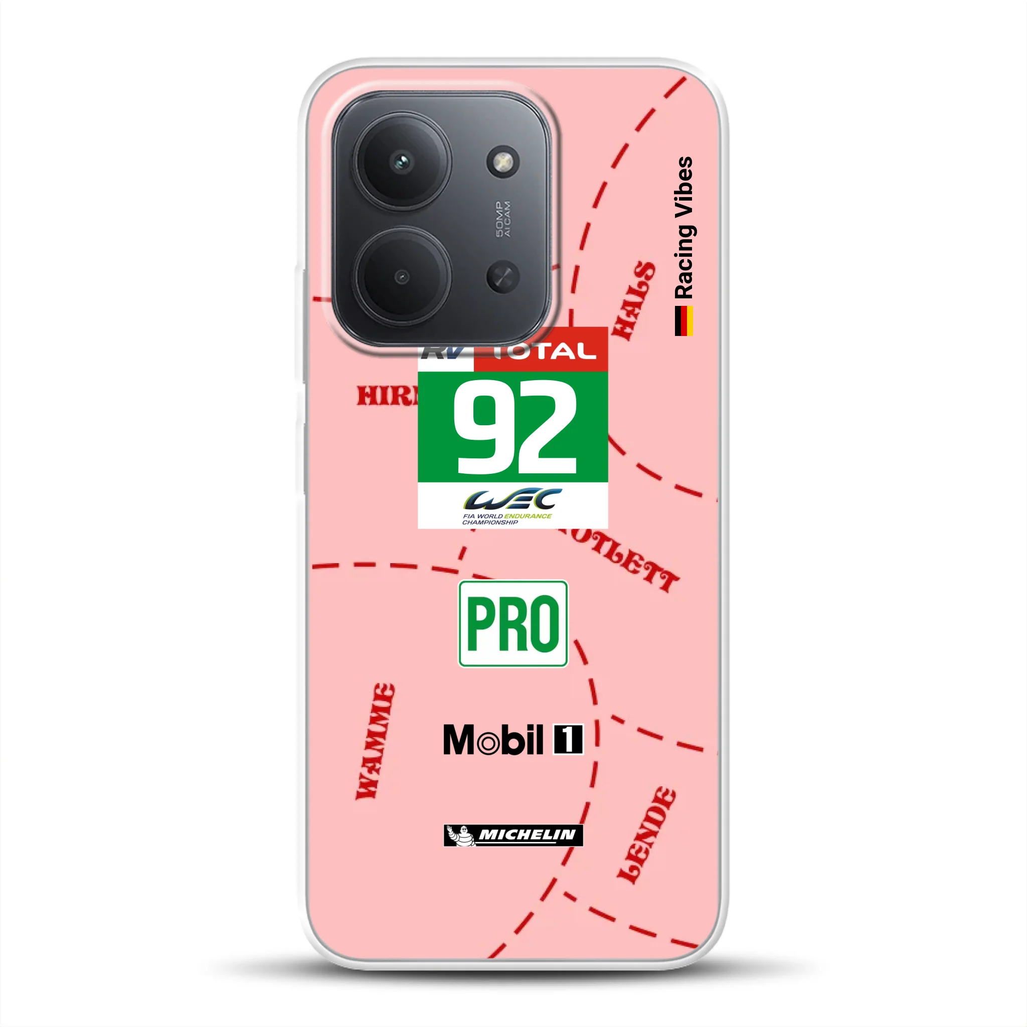redmi-15c-4g-mockup.png