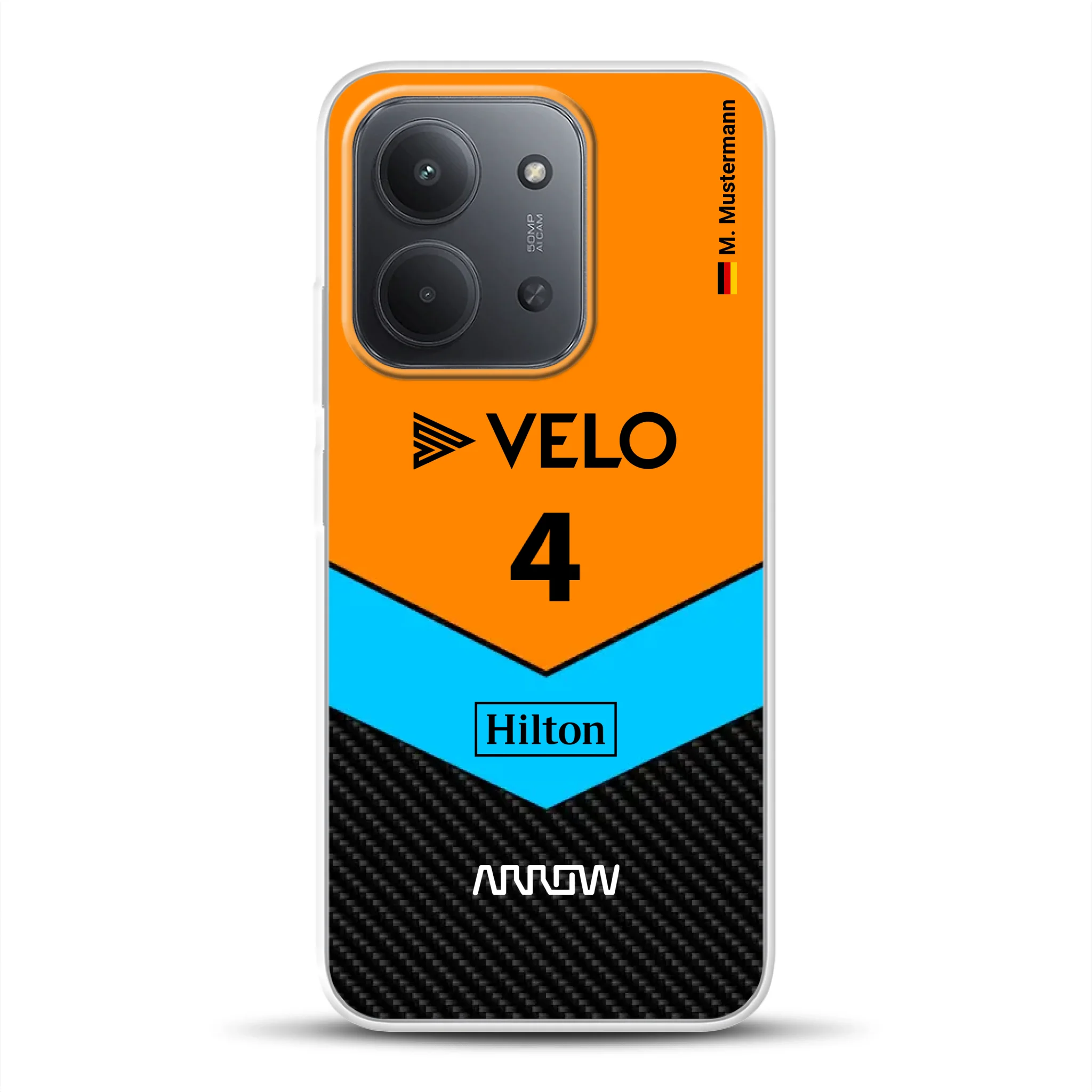 redmi-15c-4g-mockup.png