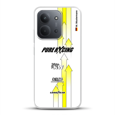 redmi-15c-4g-mockup.png