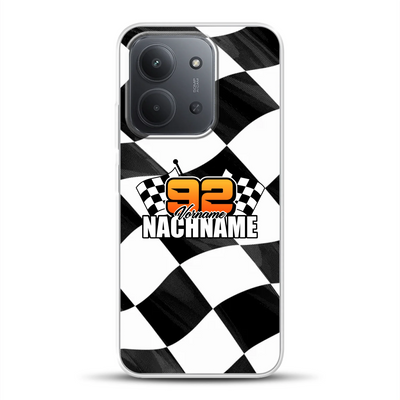 redmi-15c-4g-mockup.png