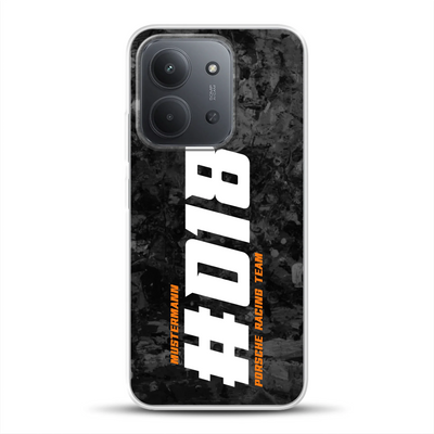 redmi-15c-4g-mockup.png
