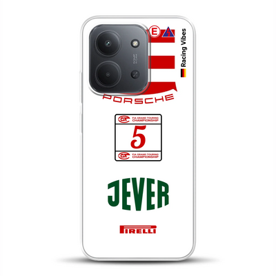 redmi-15c-4g-mockup.png