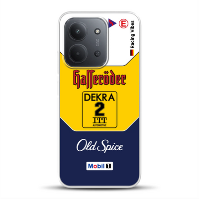 redmi-15c-4g-mockup.png