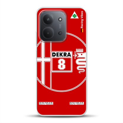 redmi-15c-4g-mockup.png