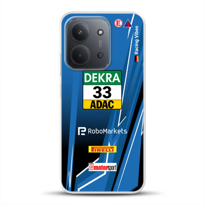 redmi-15c-4g-mockup.png