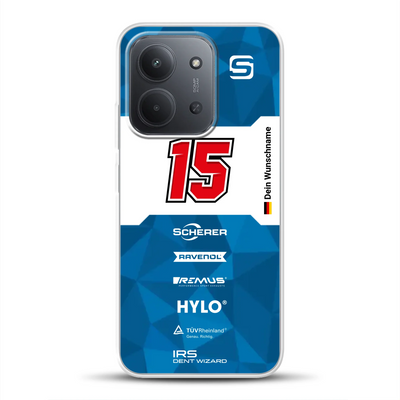 redmi-15c-4g-mockup.png