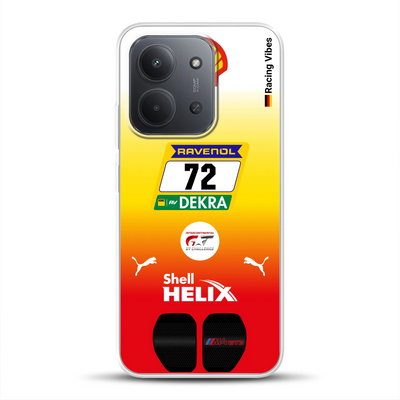 redmi-15c-4g-mockup.png