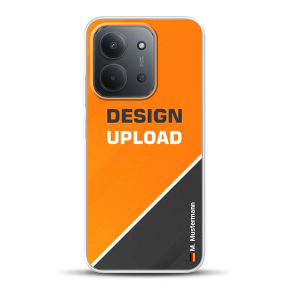 redmi-15c-4g-mockup.png