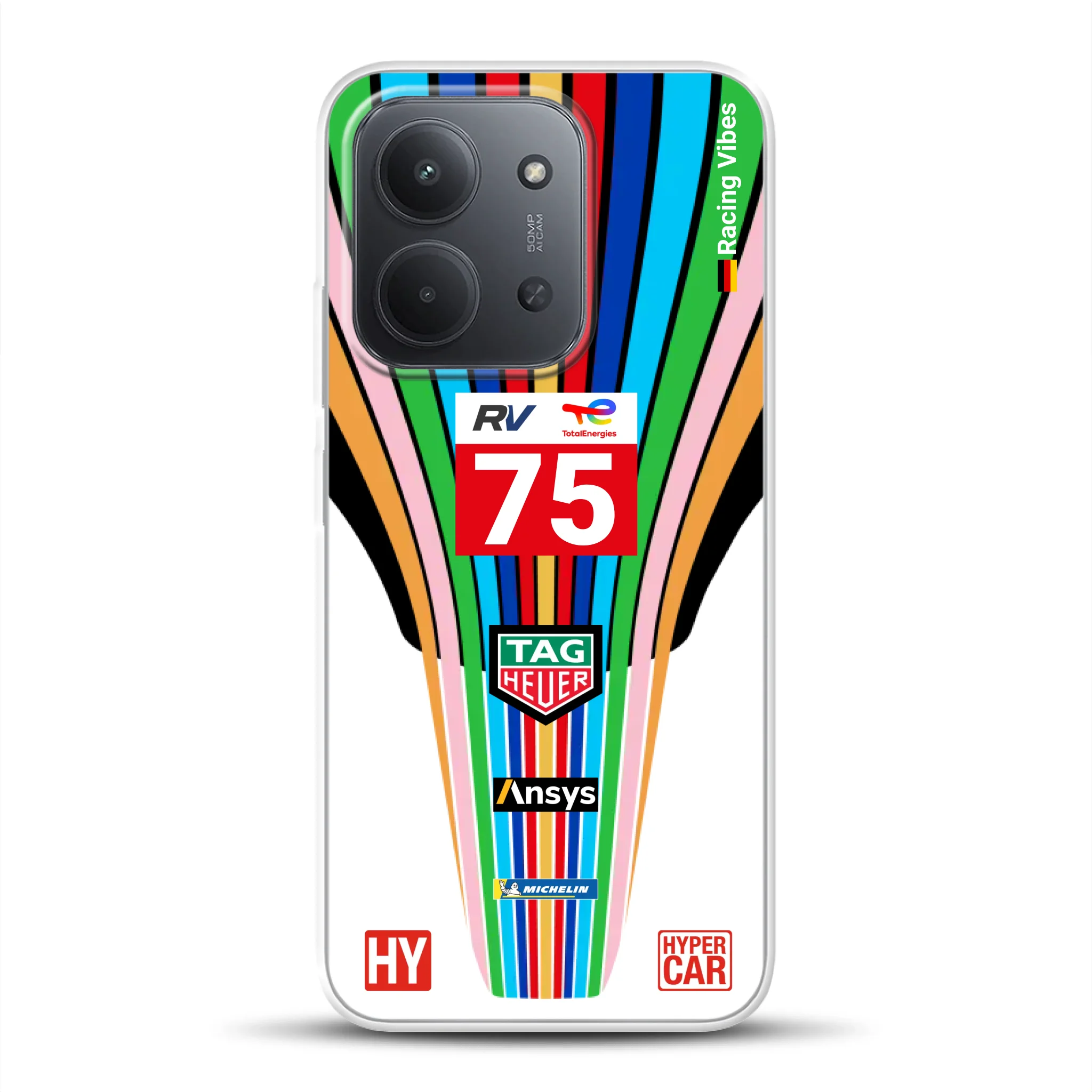 redmi-15c-4g-mockup.png