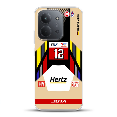redmi-15c-4g-mockup.png