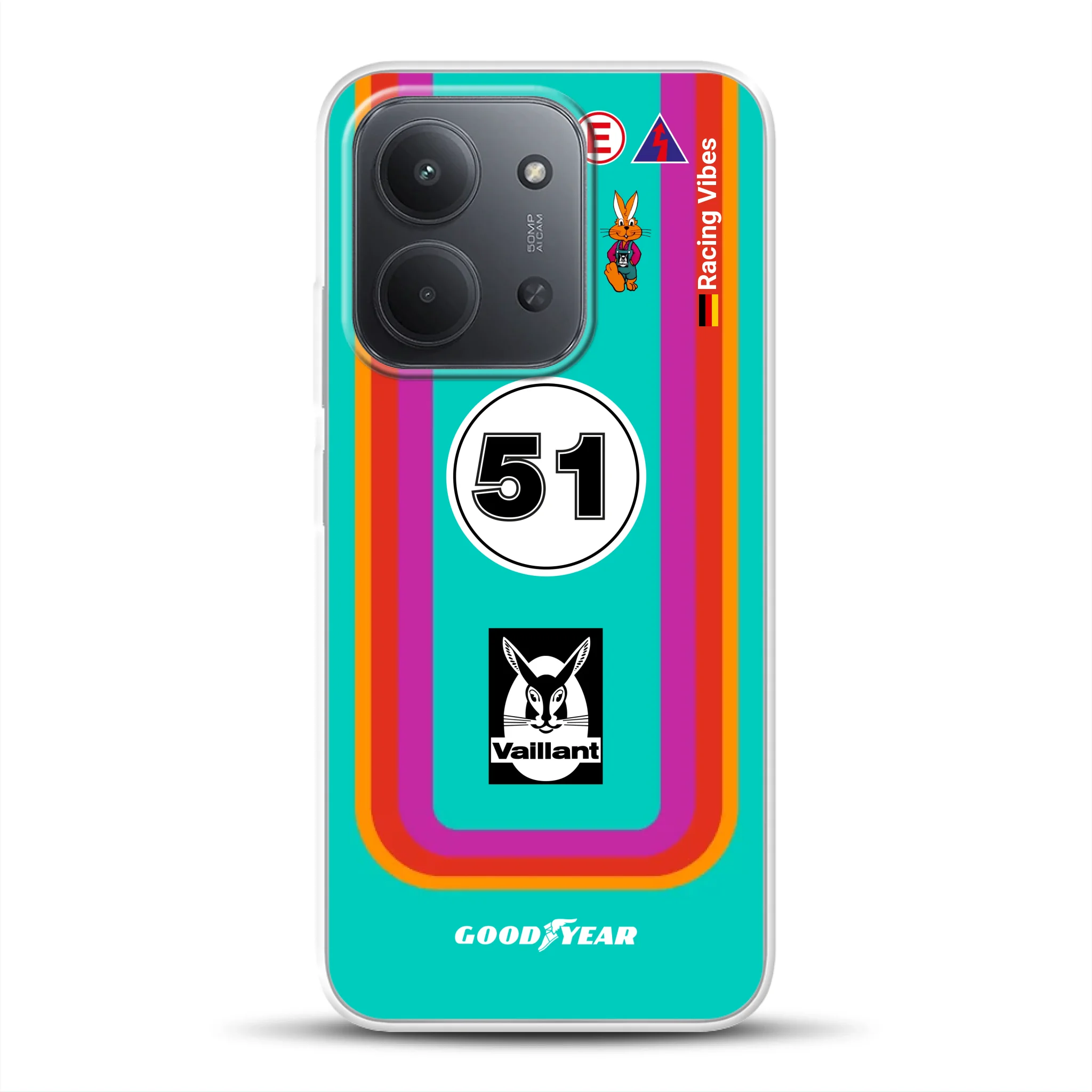 redmi-15c-4g-mockup.png