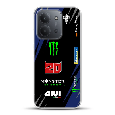 redmi-15c-4g-mockup.png
