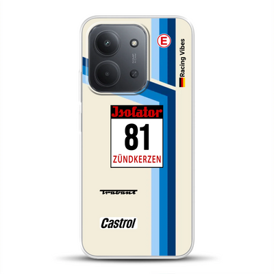 redmi-15c-4g-mockup.png